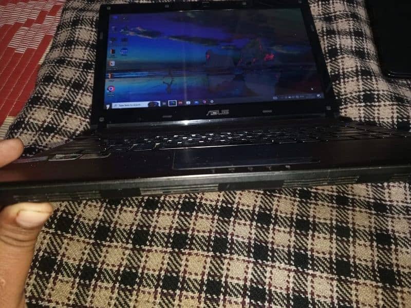 laptop for sale 8