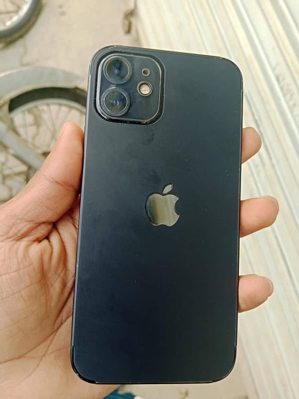 iphone 12 non pta 64gb factory unlocked 1