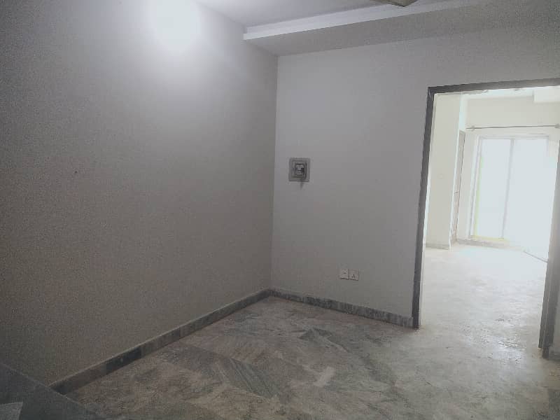 1bed Apartment For Sale 2