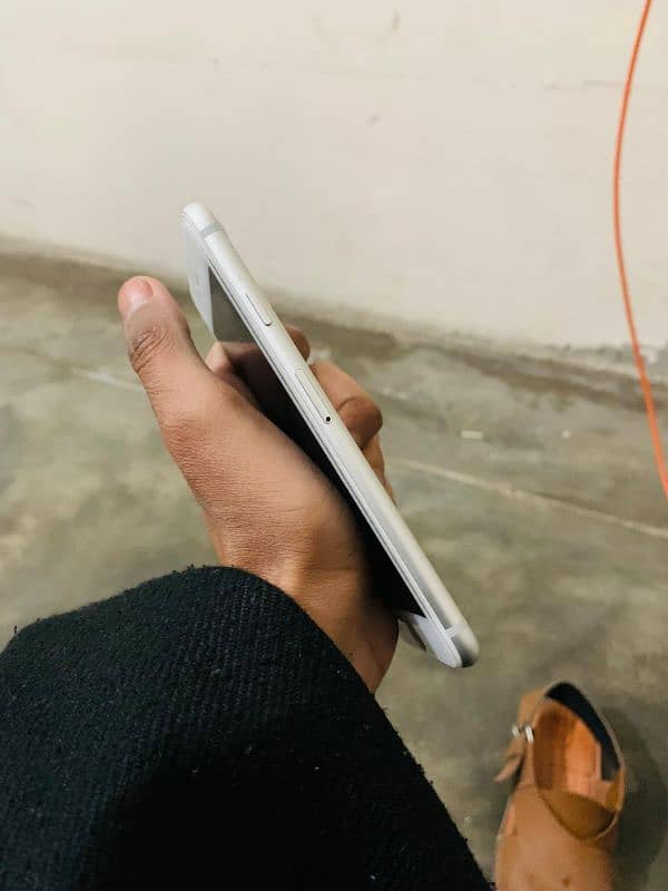 Iphone 7 For sale 2