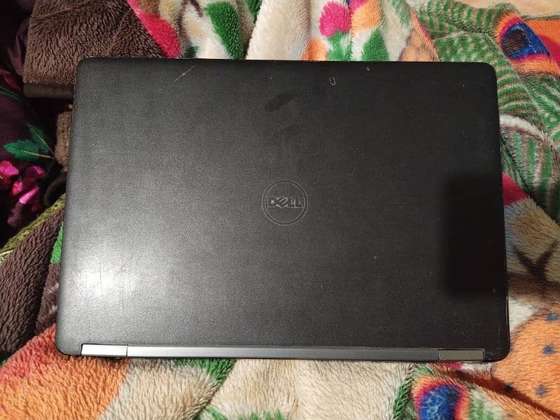 dell e 5470 7