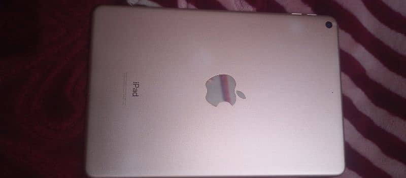 ipad mini 5 4