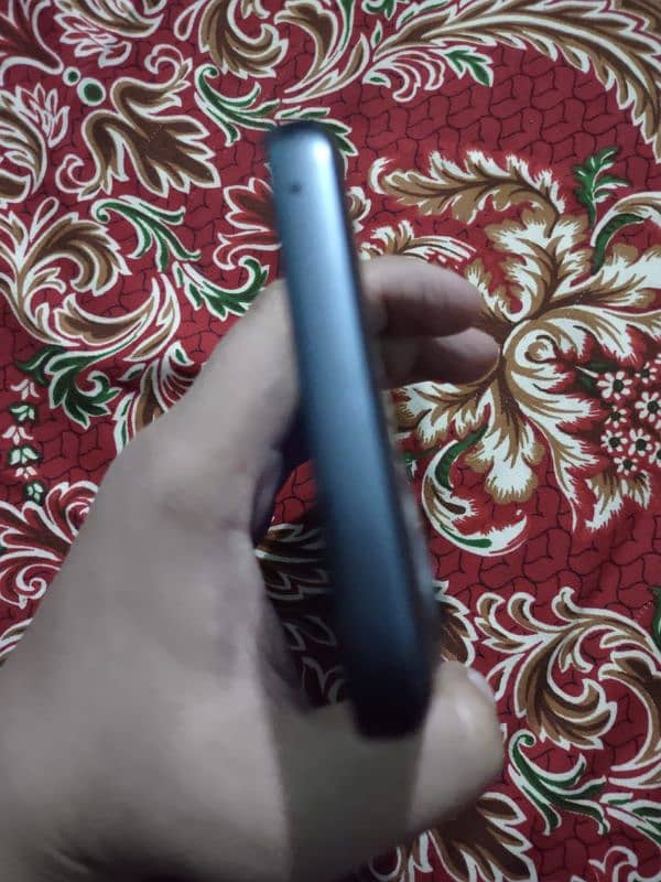 Motorola Moto G Stylus 5G 2022 2