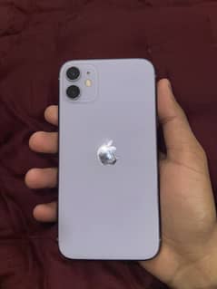 Iphone 11  JV