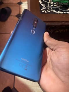 one plus 7t pro maclern addition full ok12.256