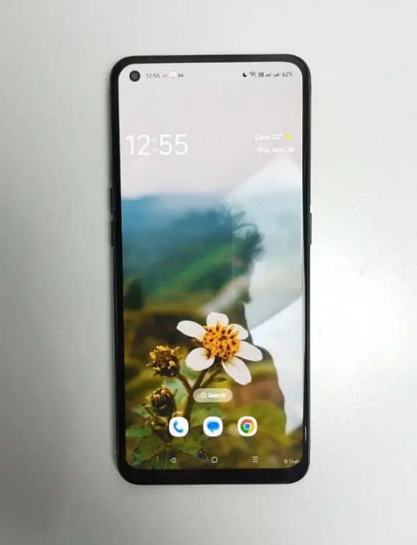 oppo F19 pro good condition my WhatsApp number 03350149318 1