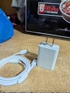 Google pixel 100l% genuine charger6,7,8,9 lg Samsung motorola iphone