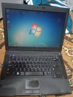 Dell laptop urgent sale