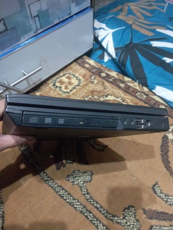 Dell laptop urgent sale 3