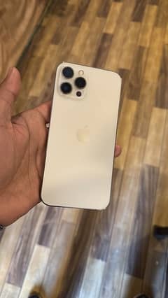 iphone 12 pro max 128gb factory unlock