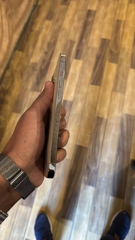 iphone 12 pro max 128gb factory unlock 1