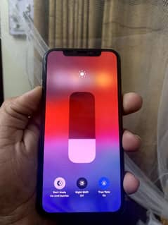 iphone xs 64 Gb factory unlock