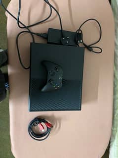 Xbox 1 for SALE