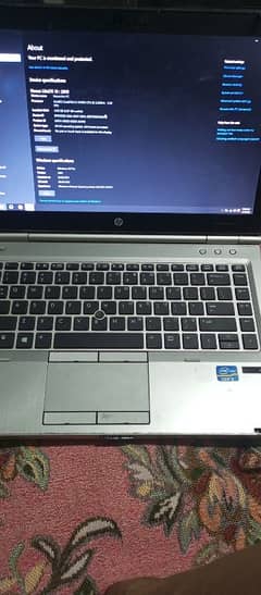 EliteBook