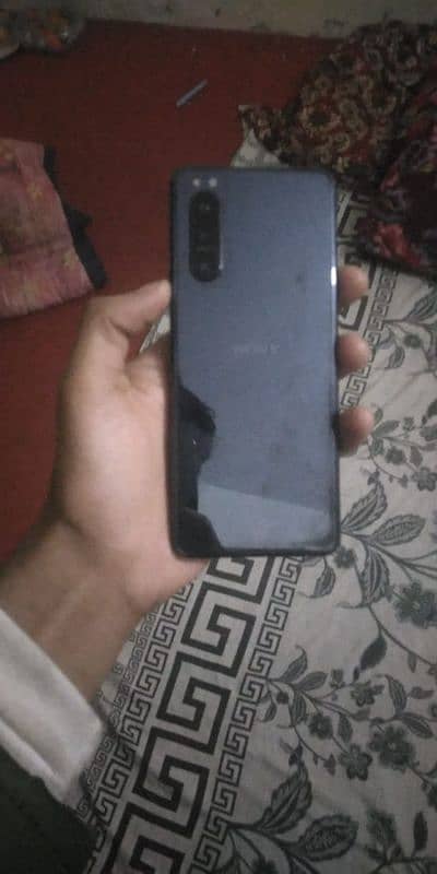 panal ma line h exchange ho jy j 8 128 jb h non pta h big phone 0