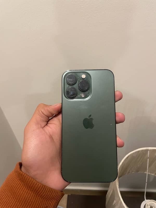 iphone 13pro 1