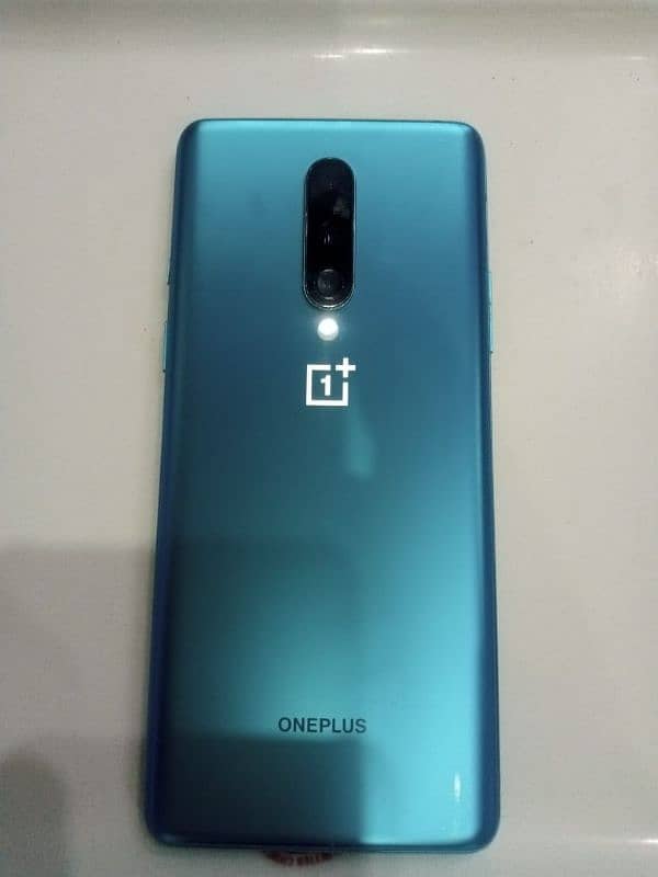 oneplus 8 12/256 0