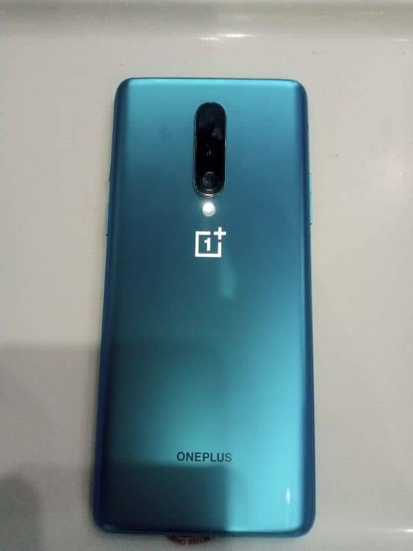 oneplus 8 12/256 3