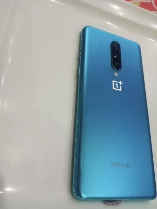 oneplus 8 12/256 6