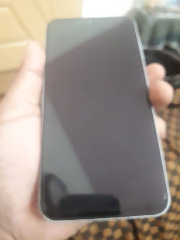 samsung A15 8/256 variant 4