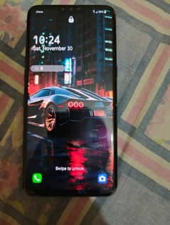 LG v50 Thinq PTA approved Gaming Phone  No Exchange