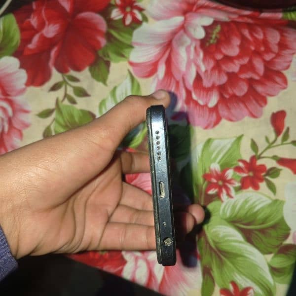 Infinix Smart 7 for urgent sell 3