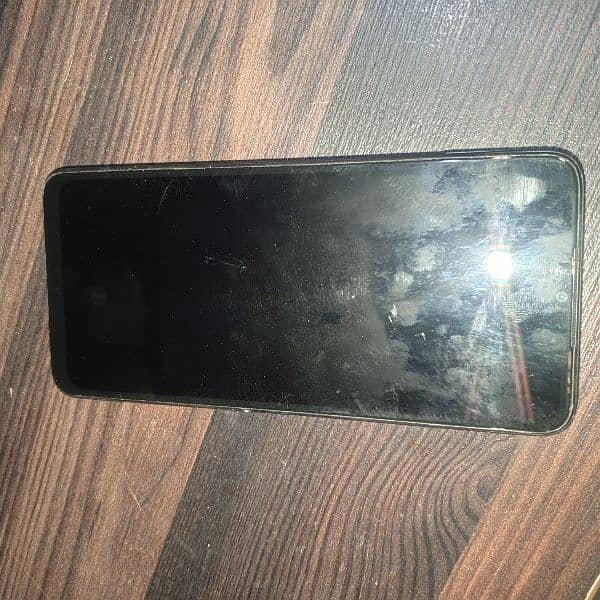 Infinix Smart 7 for urgent sell 7