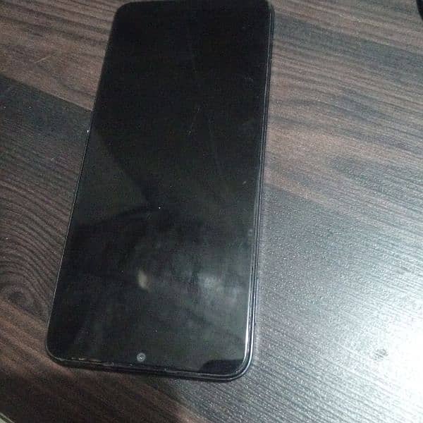 Infinix Smart 7 for urgent sell 8