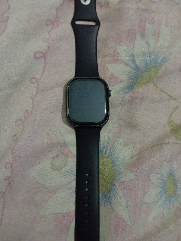 Naviforce NT14 Smart watch 2