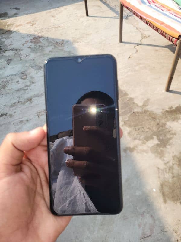 Samsung A13 4Ram 64GB pta proved all okay with boxx 0