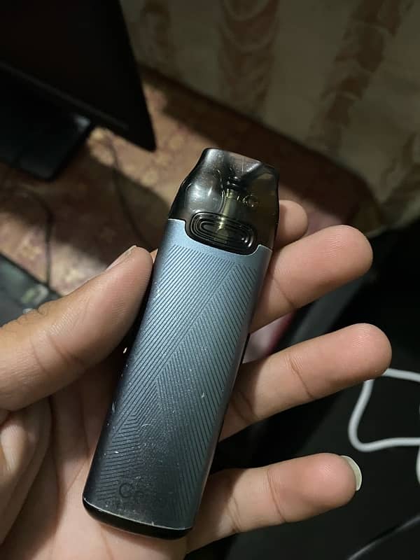 vapoo v vthro pro vape pod pode 1