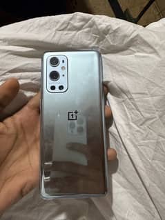 onepluse