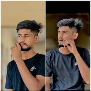 SHAHRUKH JATOI