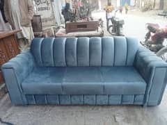 Sofa poshish