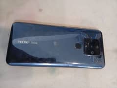 Tecno