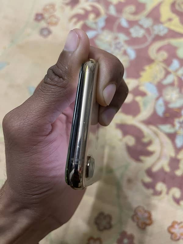 iphone xs pta 512 gb 1