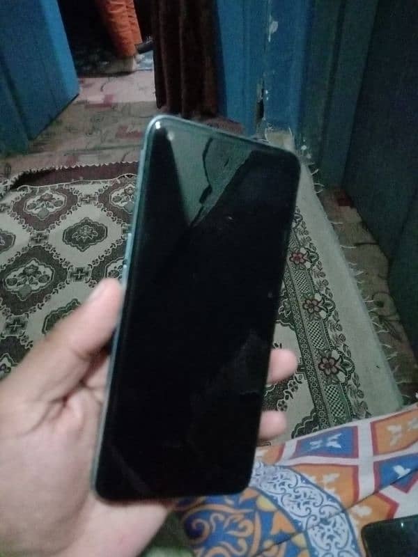 OPPO A76 urgent sale 0