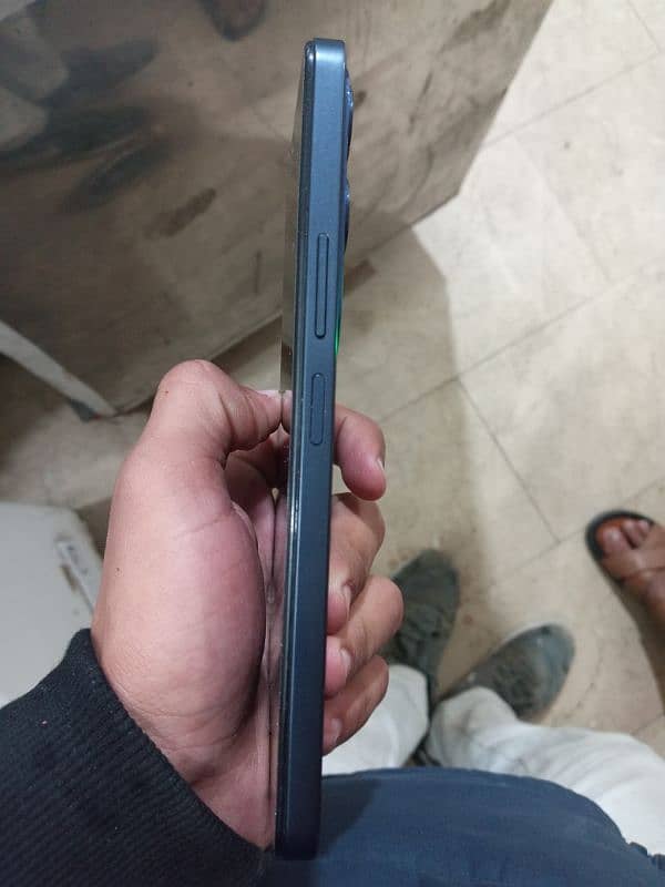 vivo y 19s 2