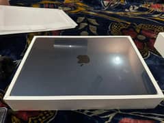 Mac M2 Air Brand new with six Months warranty