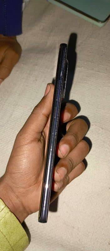 TECNO SPARK 20PRO PLUS 8/256 5