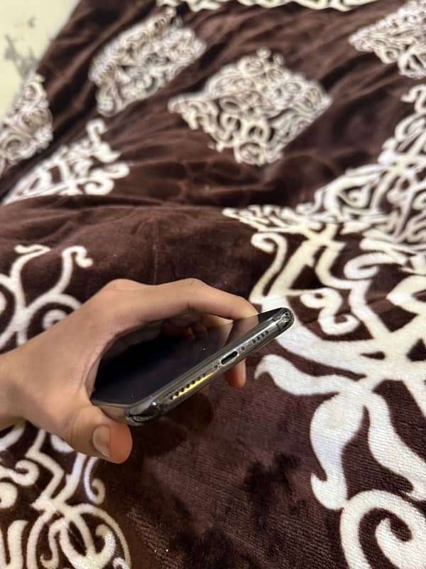 Xs max pta approved 3