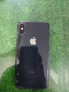 iPhone  x non pta serious buyer contact me