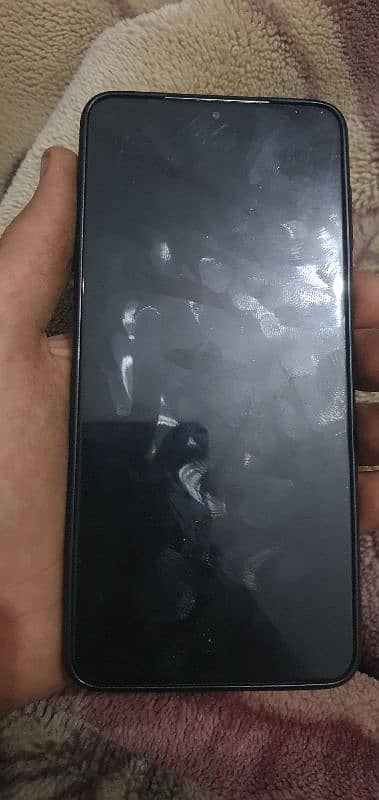 Samsung s21 plus non pta 3