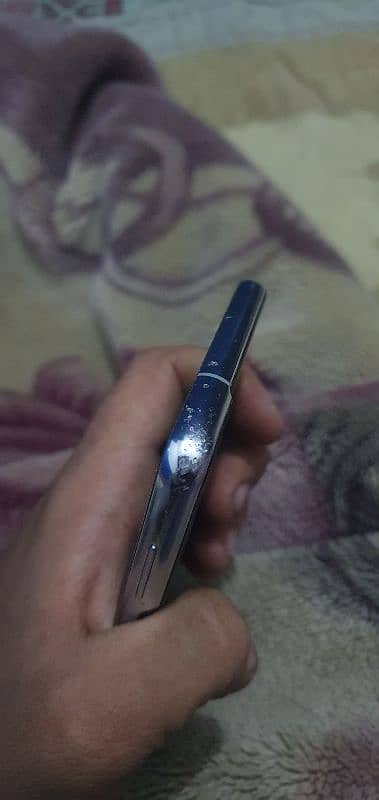 Samsung s21 plus non pta 6