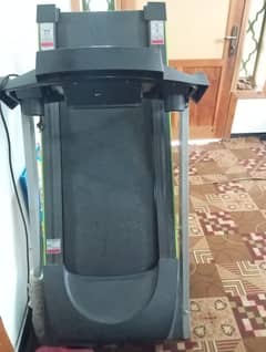 Treadmill for sale