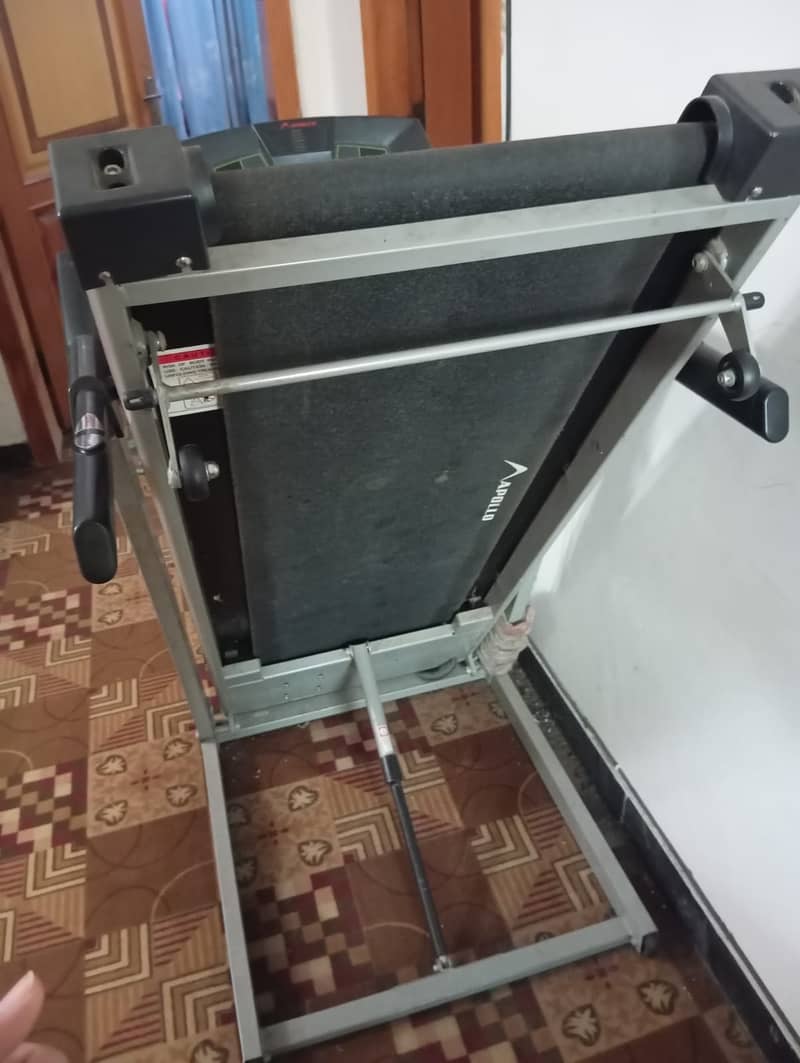 Treadmill for sale 2