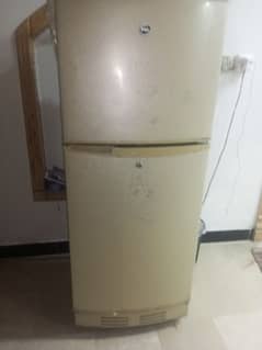 Pel Refrigerator Second Hand for sale!