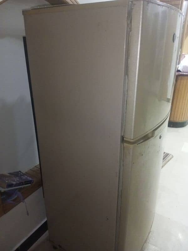 Pel Refrigerator Second Hand for sale! 2