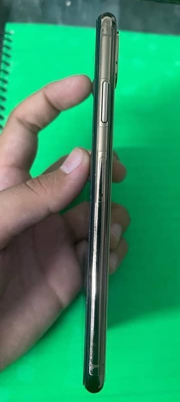 Iphone Xs Max PTA Approved 1