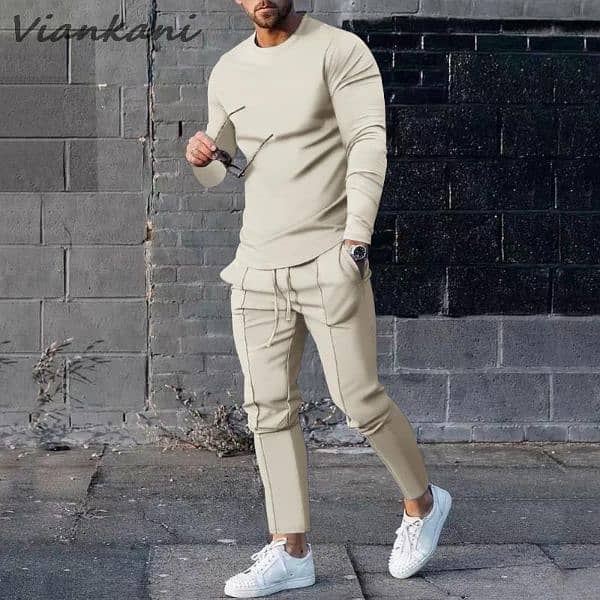 Track suit fleece winter free delivery #03004440457 whatsapp chat only 0